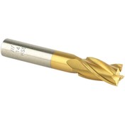 Resim GFB 28.0mm-TİTANYUM PARMAK FREZE 