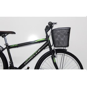 Resim Dorello 24" - 26" Jant Canel Bisiklet 