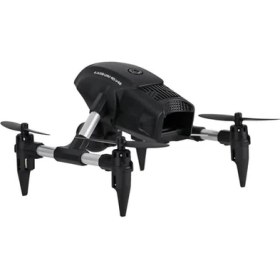 Resim Urfakent 4D-V42 8k Kameralı Nessiworld Drone 4 Axis Uav 