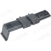 Resim Gva 9112400 - Polen Filtre Kapagı Polo-a1-cordoba-fabia-ibiza-ro 