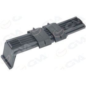 Resim Gva 9112400 - Polen Filtre Kapagı Polo-a1-cordoba-fabia-ibiza-ro 