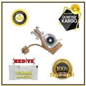 Resim Sony Vaio Udqf2Ph22Cf0 Notebook Cpu Heatsink Fan 