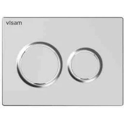 Resim Visam Kumanda Paneli 