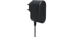 Resim Weko WK-21946 5 Volt - 2 Amper 2.5*0.7 Ince Uç Yerli Üretim Tablet Pc Adaptörü 