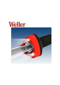 Resim Weller Sp80 Neu 80w 230v Ledli Kalem Havya 