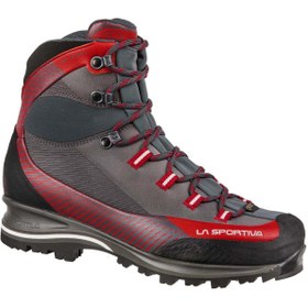 Resim La Sportiva Trango TRK Leather Gore Tex Kadın Trekking Botu 