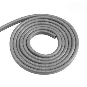 Resim Kapı koruyucu gri- 5m / DAKB37 