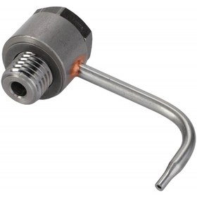 Resim AGCO Piston Soğutma Jetleri - Massey Ferguson / Fendt / Valtra | ACP0665480 