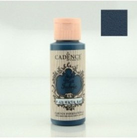 Resim 620 Perçem Mavi Kumaş Boyası 59Ml Cc 