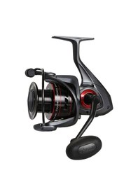 Resim Okuma Ceymar C-8000a Dark Grey Olta Makinesi 8bb 4.8:1 