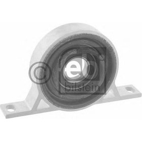 Resim FEBI 26265 Şaft Askısı E60 61×3 X3Lcı 03-10 