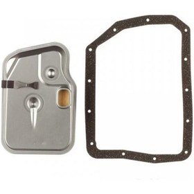 Resim Mini Otom Şanz Filtresi R50 R52 Contalı 24117518741 