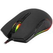 Resim Frisby FM-G3350K GX26 Kablolu Gaming Mouse 