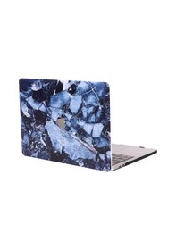 Resim Apple Uyumlu MacBook Pro Kılıf 13 İnç Mermer08 Eski Hdmı'lı Model 2012-2015 A1425 A1502 İle Marble 28 
