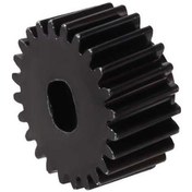 Resim Createtech Honda Araba Dikiz Aynası Geri Vites Elektrikli Katlanır Motor Dişlisi 