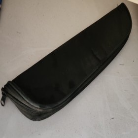 Resim Kaval Or Ney Softcase For Kaval Or Ney 