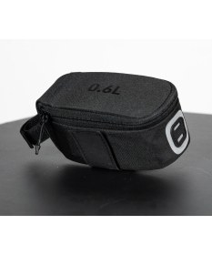 Resim Decathlon Riverside Sele Çantası - 0.6l - Siyah Easy M 