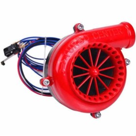 Resim Genel Markalar Blow Off Çuf Sesi 12 Volt Elektrikli Her Araca Uyumlu Stoktan Kargo Fast Tuning Garage 