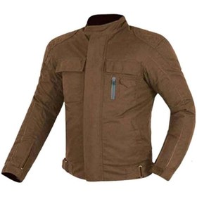 Resim Prosev Ce2137 Motosiklet Montu 