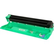 Resim Brother Dr-1040 / Dcp-1510 / Hl-1110 / Mfc-1810 / Mfc-1910 Drum Ü 553291455 