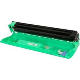 Resim Brother Dr-1040 / Dcp-1510 / Hl-1110 / Mfc-1810 / Mfc-1910 Drum Ü 553291455 
