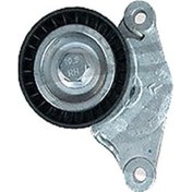 Resim Citroen Ds4 Alternatör Gergisi Komple (gates) (1613255380) 