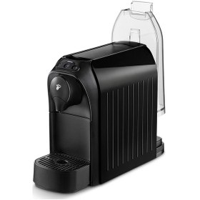 Resim Tchibo Cafissimo Easy Kahve Makinesi 