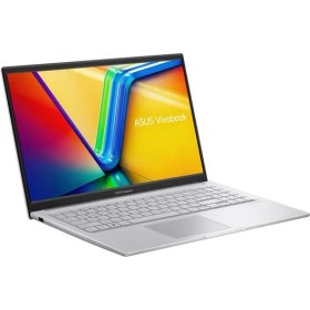 Resim Asus Vivobook 15 Amd Ryzen 3 7320U 8gb Ram 256GB SSD 15.6" Fullhd Windows 11 Taşınabilir Bilgisayar & Cimete Çanta 