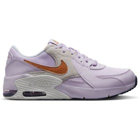 Resim Nike Air Max Excee Cd6894-500 Kadın Spor Ayakkabısı 
