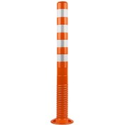 Resim Trendyapimarket Esnek Delinatör 100 Cm 