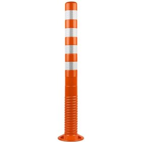 Resim Trendyapimarket Esnek Delinatör 100 Cm 