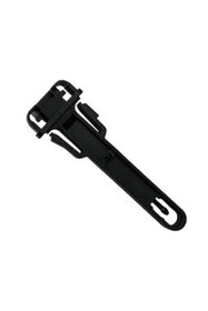 Resim Wender BMW İç Isı Sensörü X5:E70 X6:E71 X3:F25 X4:F26 X6:F16 