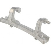 Resim Profilo Uyumlu CM08000LTR Çamaşır Makinesi Kapak Menteşesi 