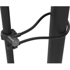 Resim Onguard 8288 E-Scooter Anahtarlı Kilit 150X12MM X4P Quattro 