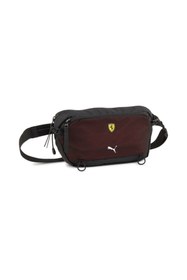 Resim Puma Scuderia Ferrari Race Bel Çantası 