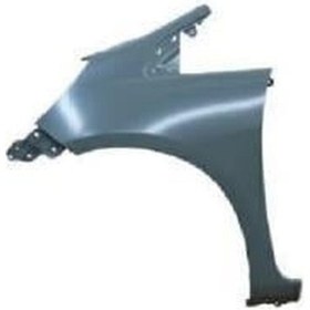 Resim Jazz 2008- Ön Çamurluk Sol Oem No: 60261-tf0000zz 