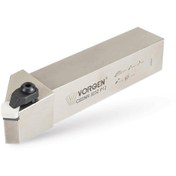 Resim Fett CSSNR - 3232 - P 12 Vorgen C Sistem Dış Torna Kateri 