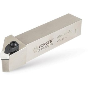 Resim Fett CSSNR - 3232 - P 12 Vorgen C Sistem Dış Torna Kateri 