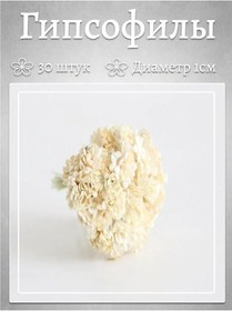 Resim Flowers-max El İşi İçin Antirrhinum 173794613 