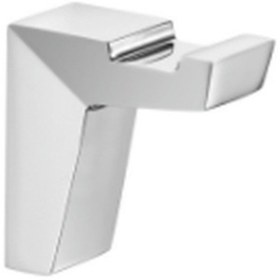 Resim Dornbracht Supernova Banyo Askısı Çok Renkli 