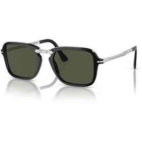 Resim Persol PO3330S 95 31 51 Unisex Güneş Gözlüğü 