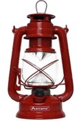 Resim Yıldızan Retro Led 1166718 