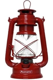 Resim Yıldızan Retro Led 1166718 