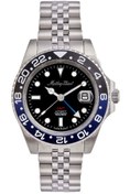 Resim Mathey-Tissot Mathey Tissot H903ATNB Erkek Kol Saati 