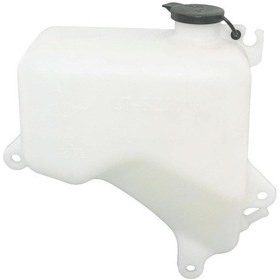 Resim Suzuki Grand Vitara Yedek Su Deposu 2006 - Sonrası 1793165j00 