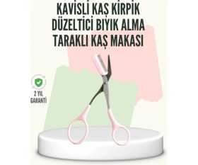 Resim MiraLive Kablosuz Kollu El Oyun Konsolu Tv Bağlantı Destekli 