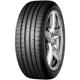 Resim Goodyear Eagle F1 Asymmetric 5 Nf0 265/35R21 101Y Xl Fp Yaz Lastiği 2026 