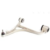 Resim Mercedes W203 2002-2007 Ön Alt Sağ Salıncak 4 Matic A2033300407 