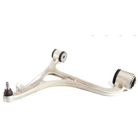 Resim Mercedes W203 2002-2007 Ön Alt Sağ Salıncak 4 Matic A2033300407 
