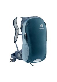 Resim Deuter Race Air 10 Litre Sırt Çantası Mavi 